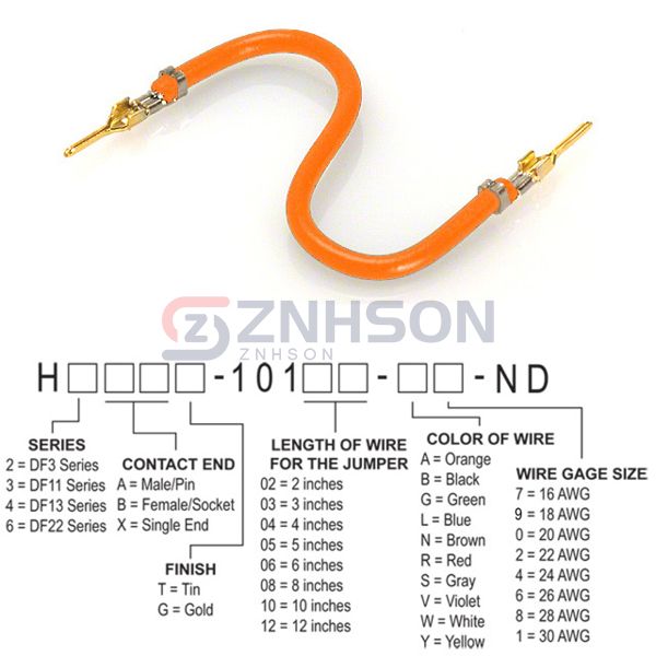 H2AAG-10102-A4 Preview