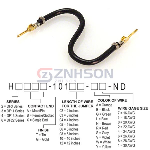 H2AAG-10105-B4 Preview