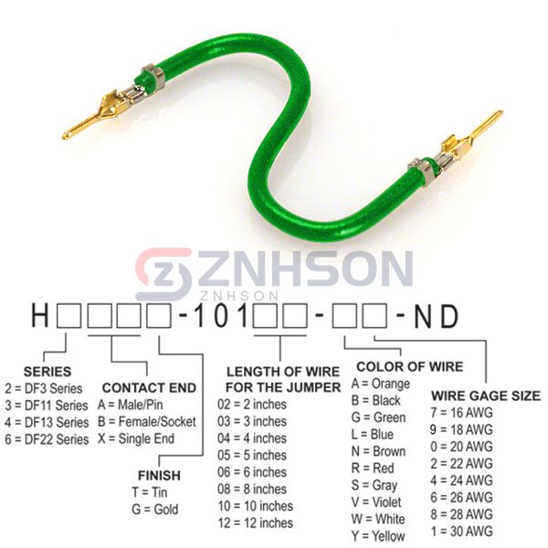 H2AAG-10102-G4 Preview