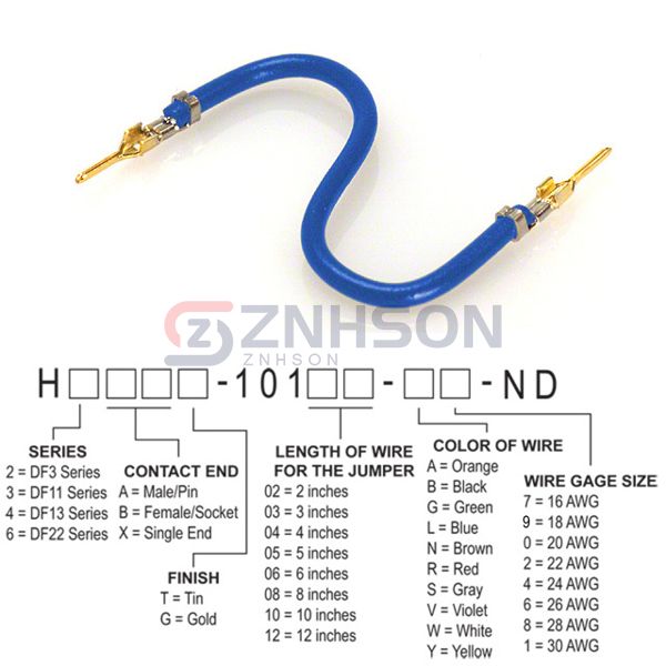 H2AAG-10110-L4 Preview