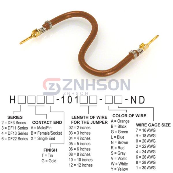 H2AAG-10108-N4 Preview