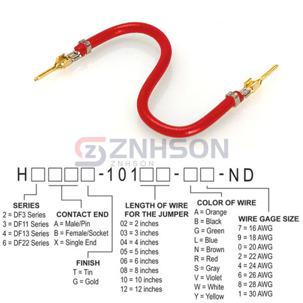 H2AAG-10112-R4 Preview