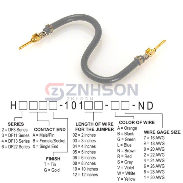 H2AAG-10104-S4 Preview