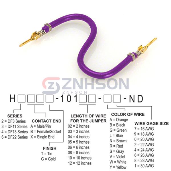 H2AAG-10108-V4 Preview