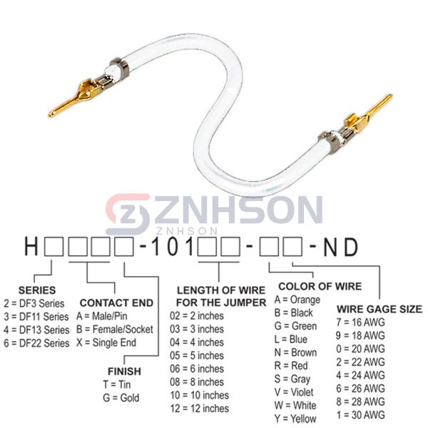 H2AAG-10102-W4 Preview