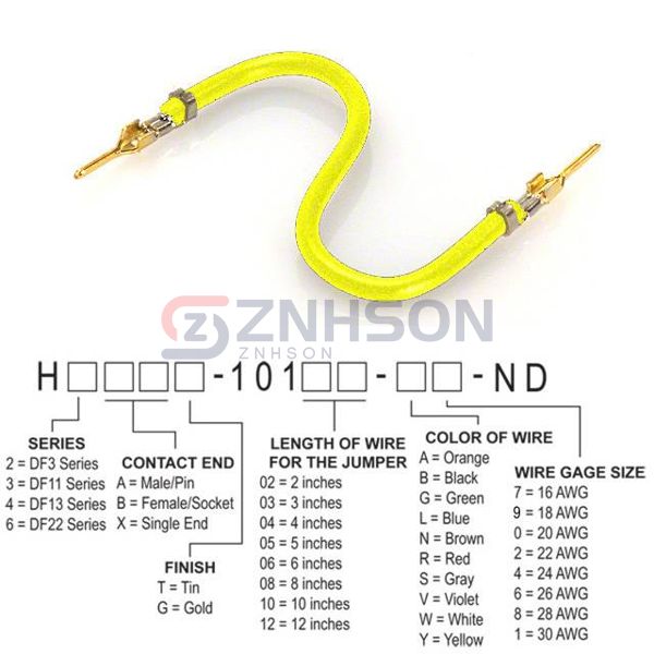 H2AAG-10110-Y4 Preview