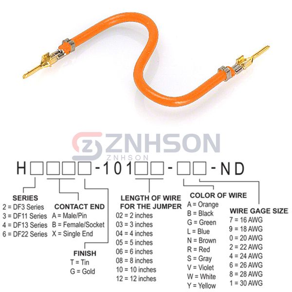 H2AAG-10108-A6 Preview