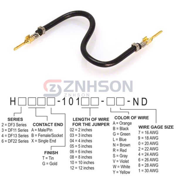 H2AAG-10105-B6 Preview