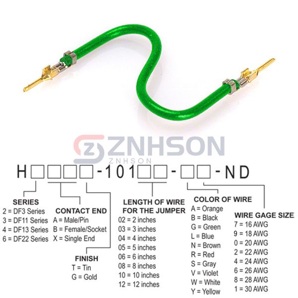 H2AAG-10112-G6 Preview