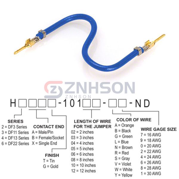 H2AAG-10110-L6 Preview