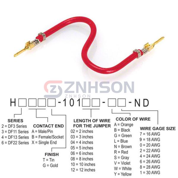 H2AAG-10106-R6 Preview