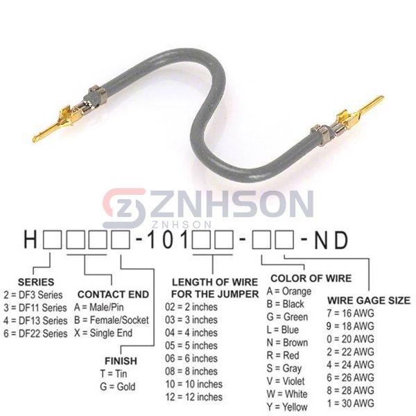 H2AAG-10110-S6 Preview