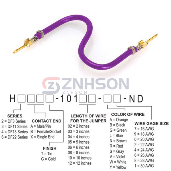 H2AAG-10106-V6 Preview