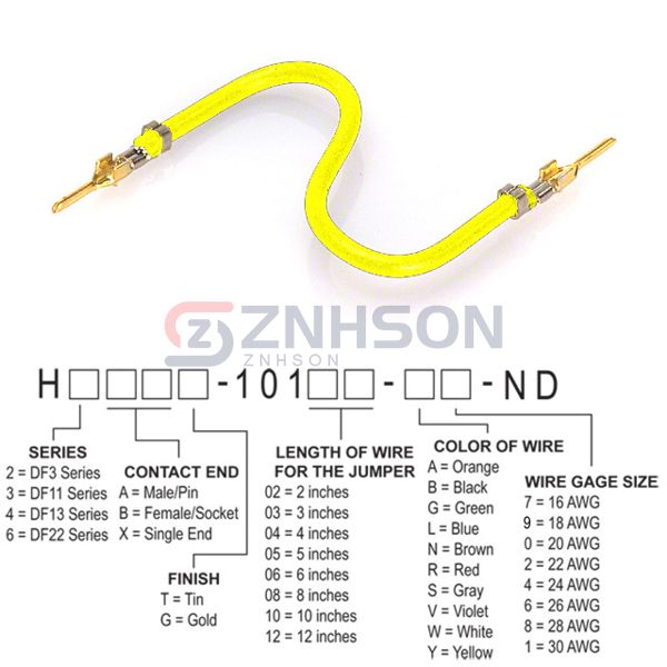 H2AAG-10103-Y6 Preview