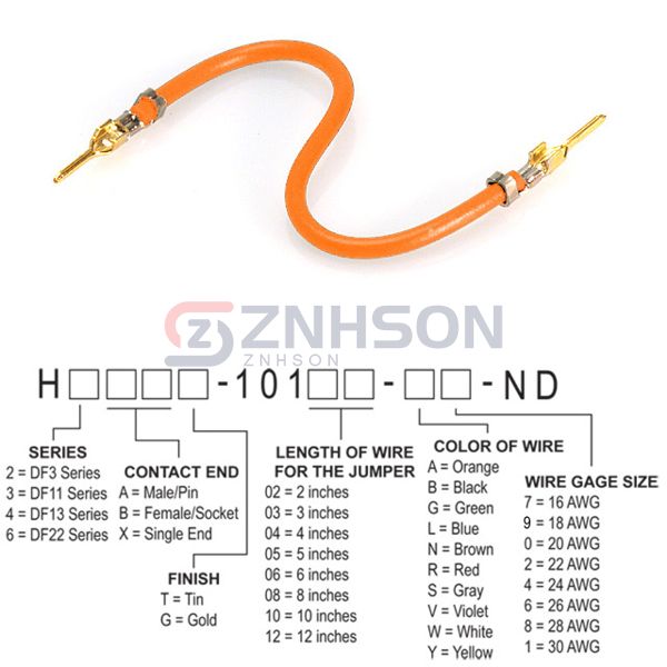 H2AAG-10103-A8 Preview