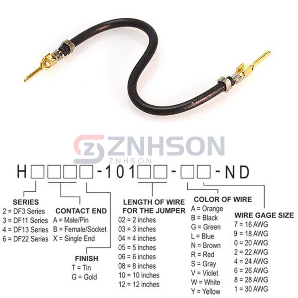 H2AAG-10110-B8 Preview