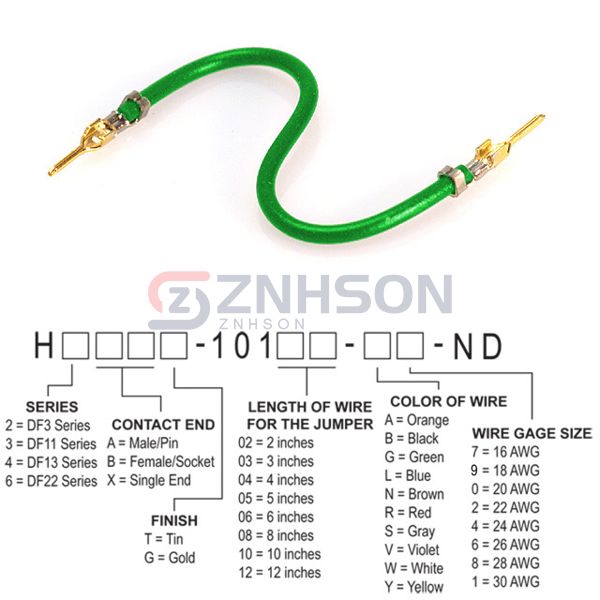 H2AAG-10105-G8 Preview