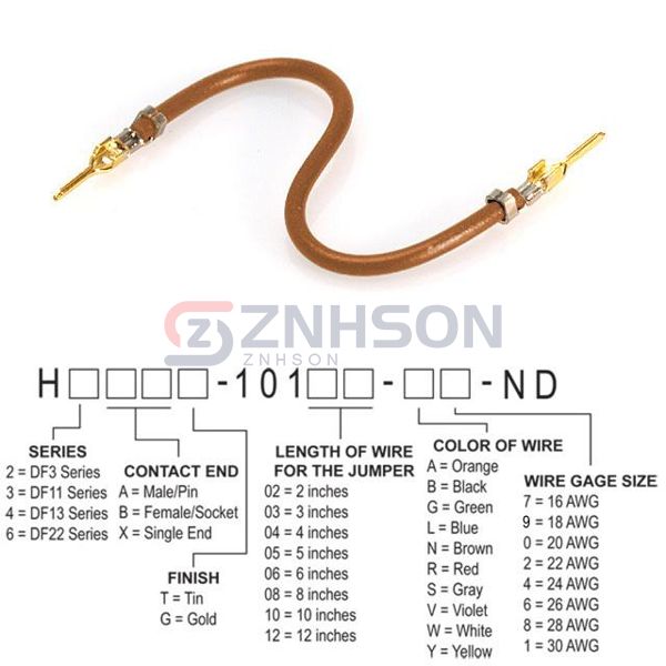H2AAG-10103-N8 Preview