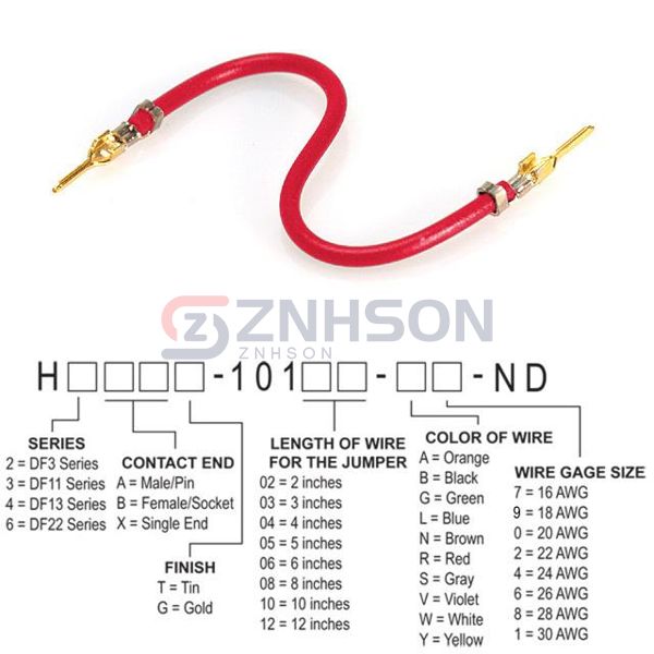 H2AAG-10110-R8 Preview
