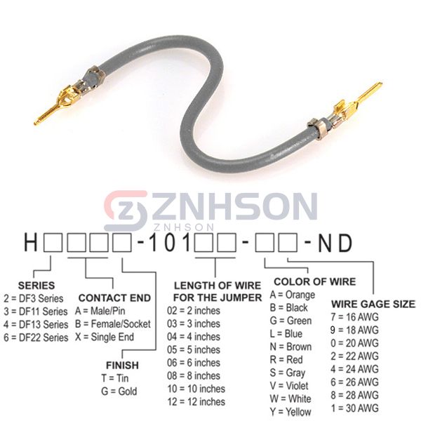 H2AAG-10112-S8 Preview