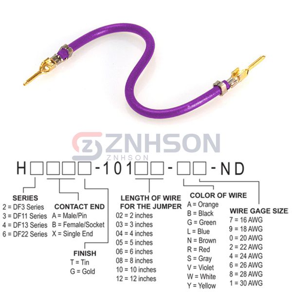 H2AAG-10105-V8 Preview