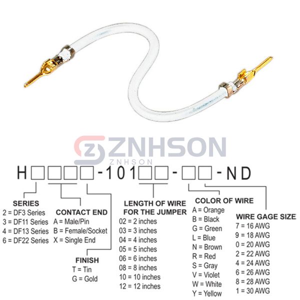 H2AAG-10102-W8 Preview