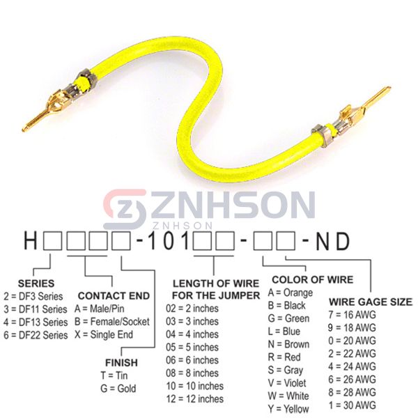 H2AAG-10106-Y8 Preview