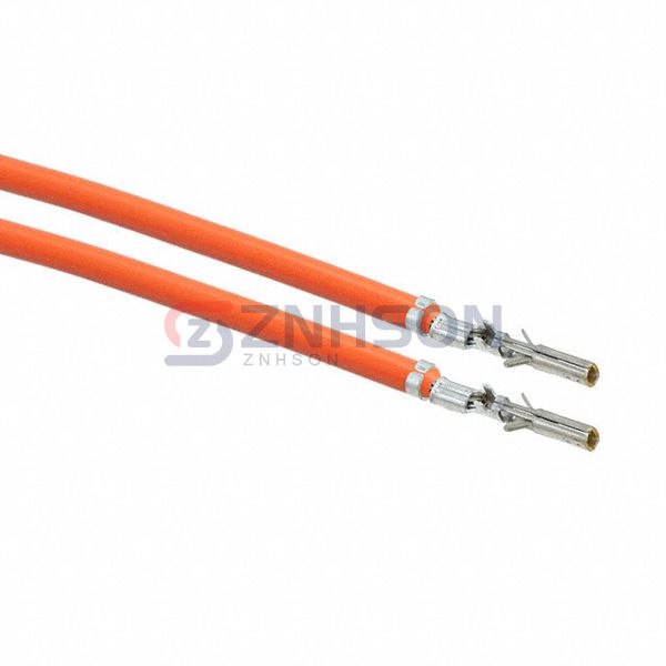 0430300003-02-A0-D Preview