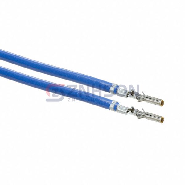 0430300003-12-L4-D Preview