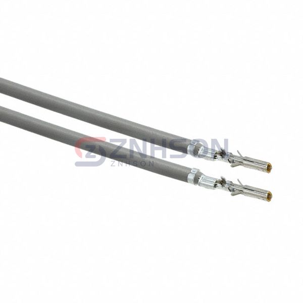 0430300003-10-S0-D Preview