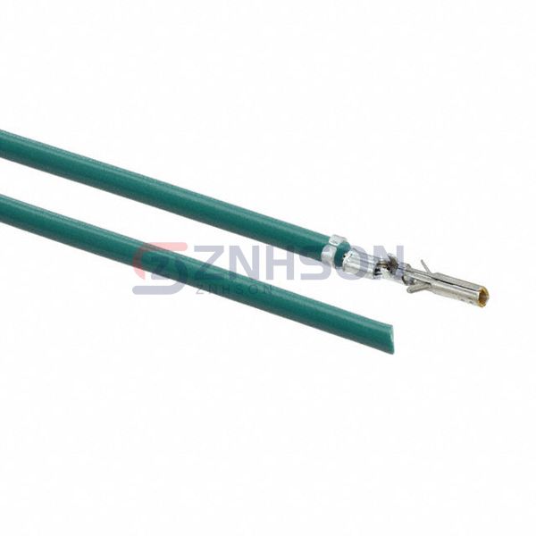 0039000181-08-G4 Preview