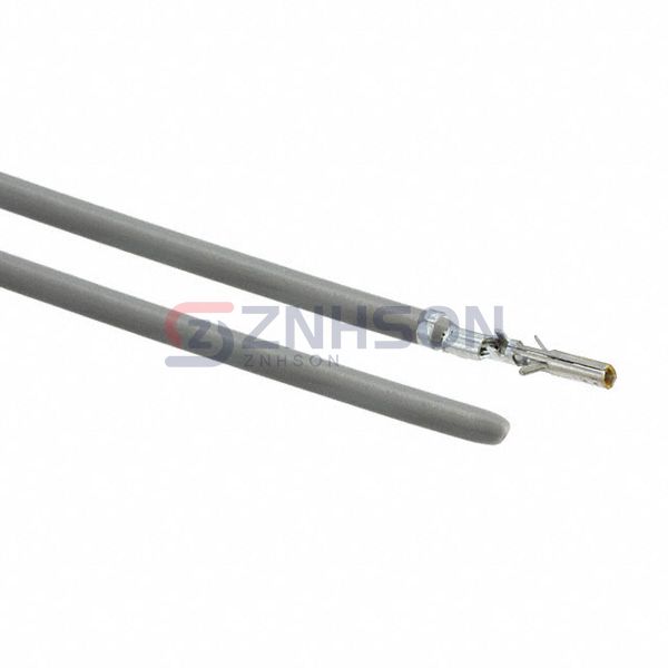 0039000181-08-S2 Preview