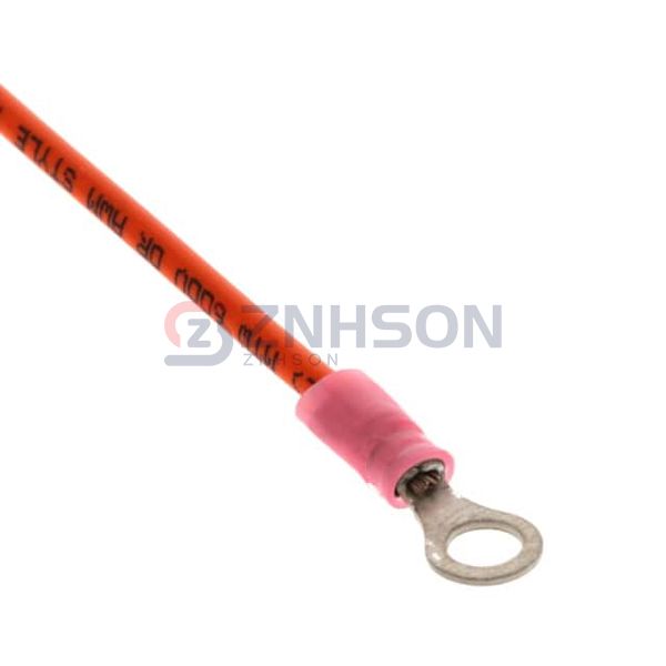 0190730019-24-A9 Preview