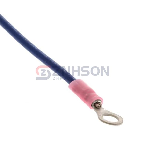 0190730019-04-L9-D Preview