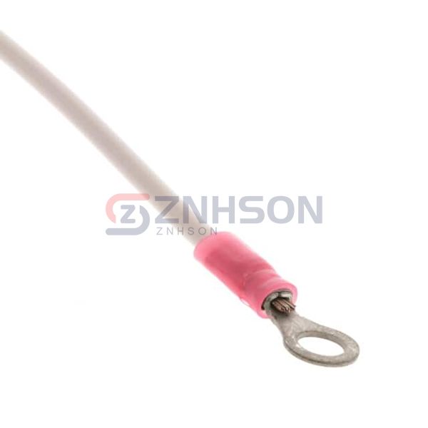 0190730019-12-W9-D Preview