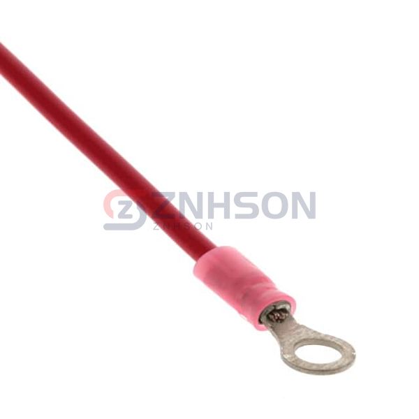 0190730019-03-R9-D Preview