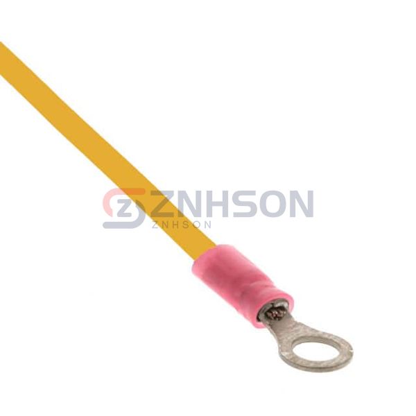 0190730019-11-Y9 Preview