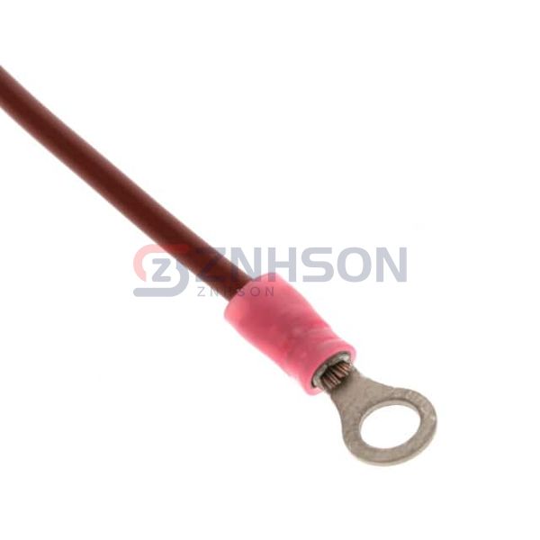 0190730019-11-N9 Preview