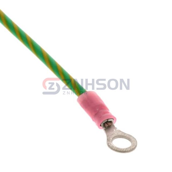 0190730019-06-X9-D Preview