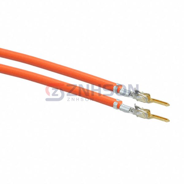 0430310003-10-A2-D Preview