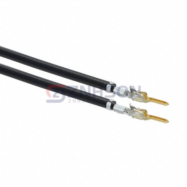 0430310003-12-B0-D Preview