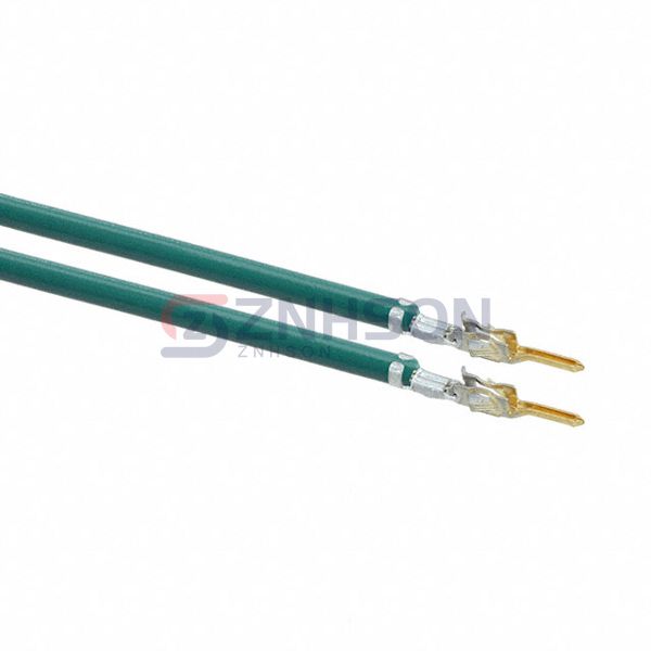 0430310003-05-G0-D Preview