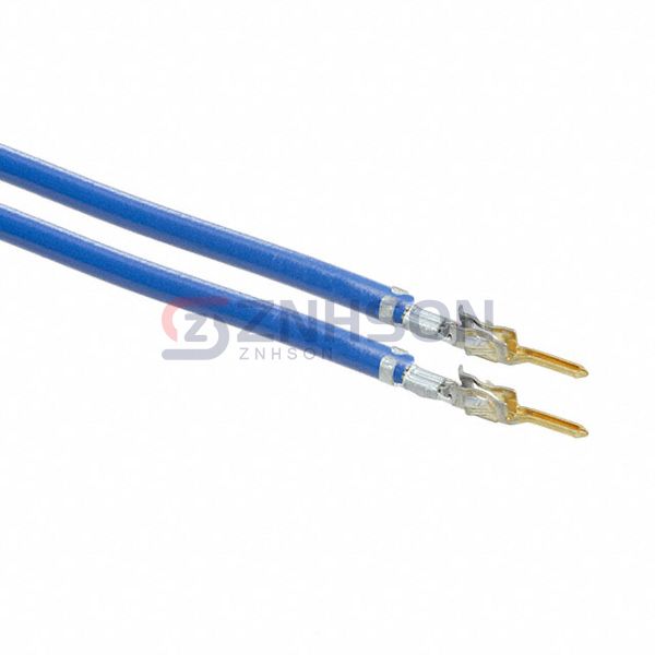 0430310003-08-L2-D Preview