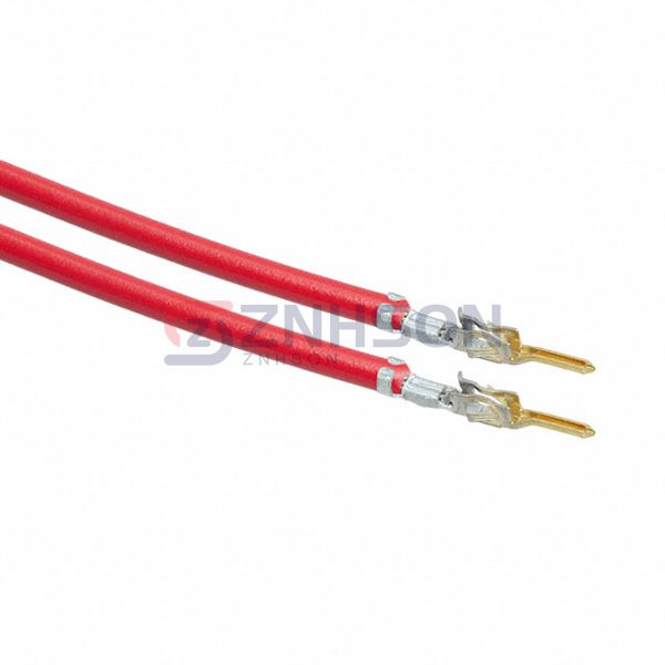 0430310003-11-R4-D Preview