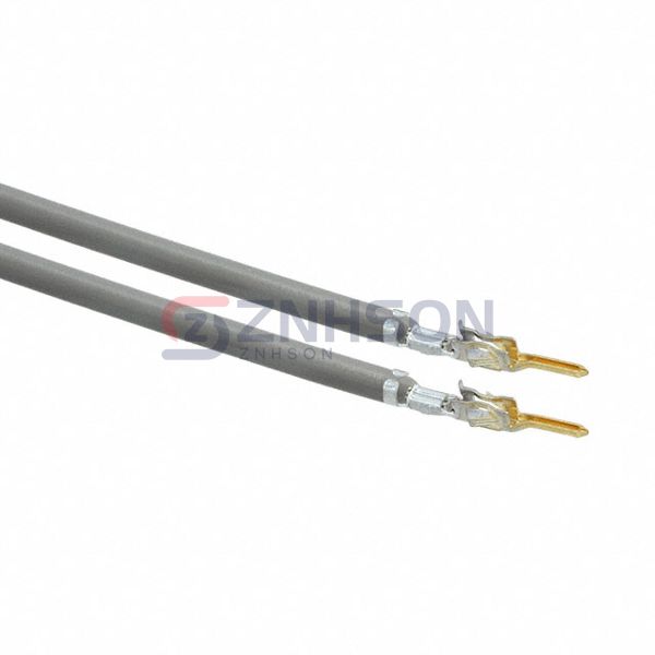 0430310003-03-S4-D Preview