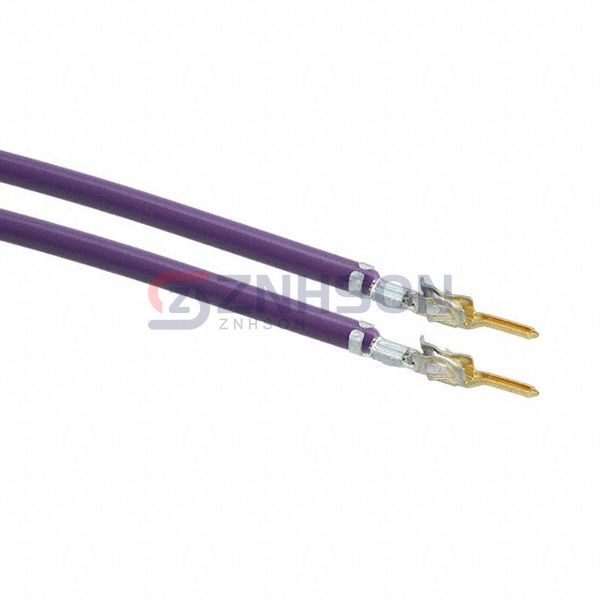 0430310003-02-V4-D Preview