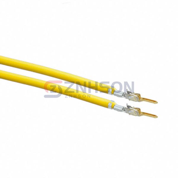 0430310003-11-Y2-D Preview