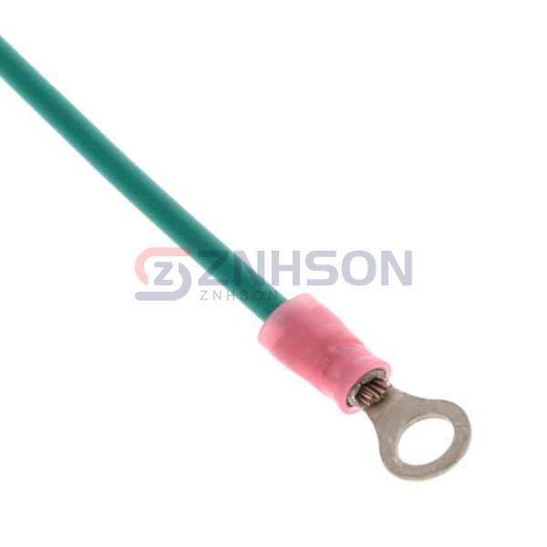 0190730019-08-G9 Preview