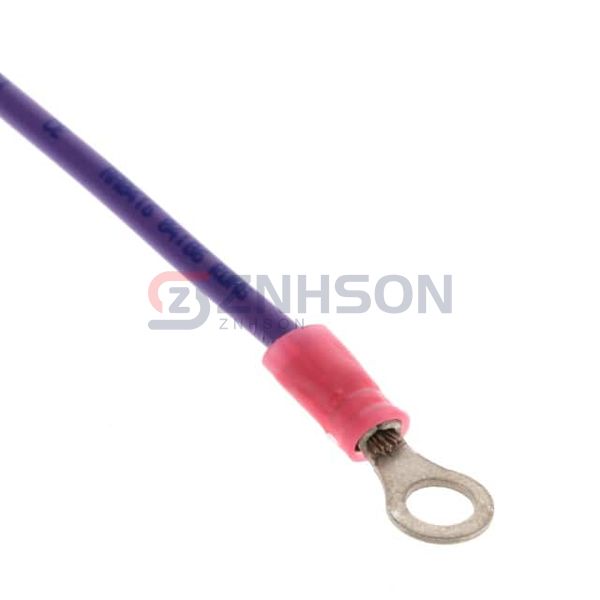 0190730019-10-V9 Preview