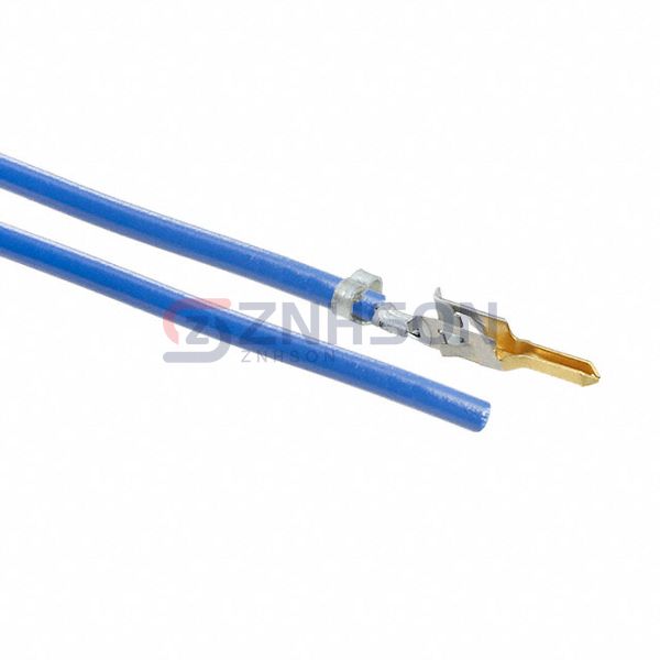 0039000219-05-L9 Preview